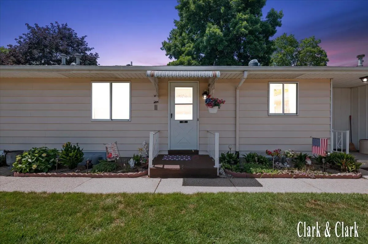 5777 Leisure S Drive Se #135, Grand Rapids, MI 49548 - #1