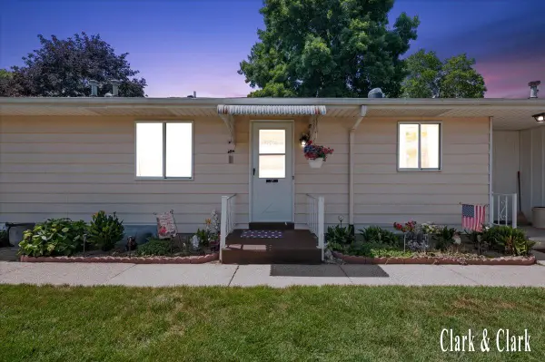5777 Leisure S Drive Se #135, Grand Rapids, MI 49548