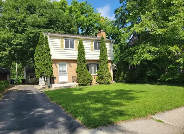 1408 E Park Place, Ann Arbor, MI 48104