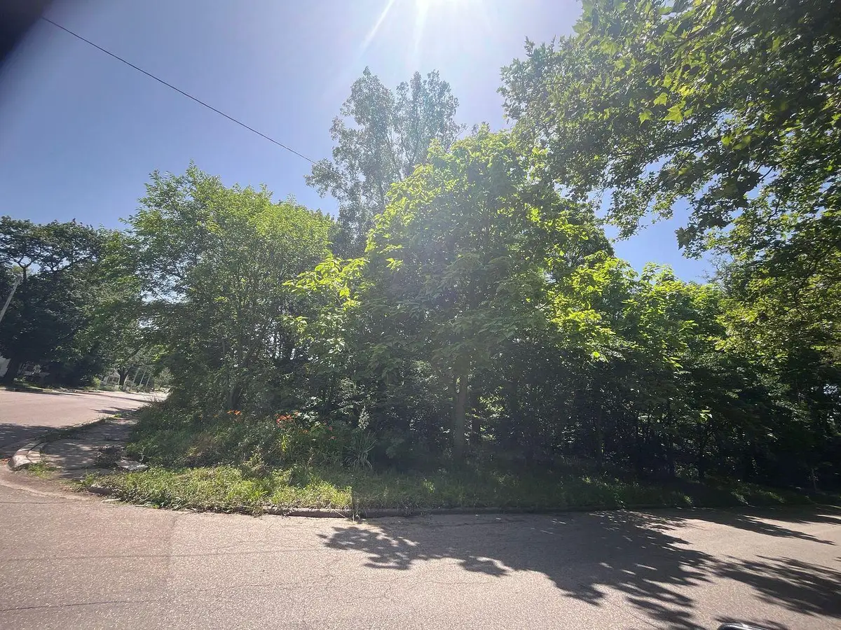 1320 Bryant Street, Kalamazoo, MI 49001 - #1