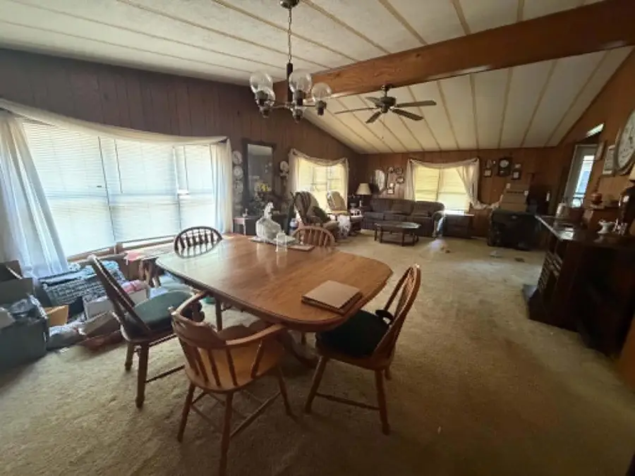 1175 Calgary Drive, Norton Shores, MI 49444 - #2