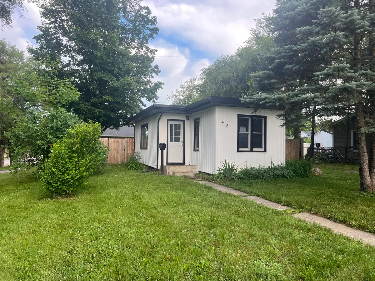48 Ferndale Court, Battle Creek, MI 49015 - #1
