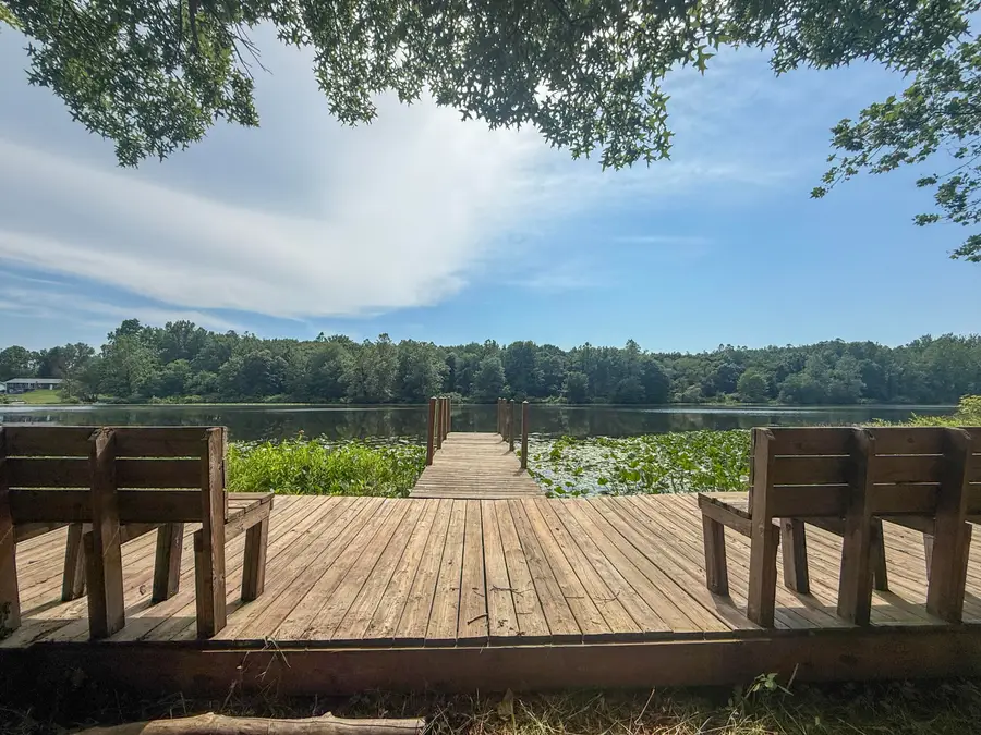 VL Whitetail Ridge #29, Dowagiac, MI 49047 - #3