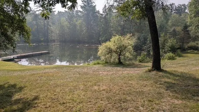 2194 W Jab Drive, Baldwin, MI 49304 - #2