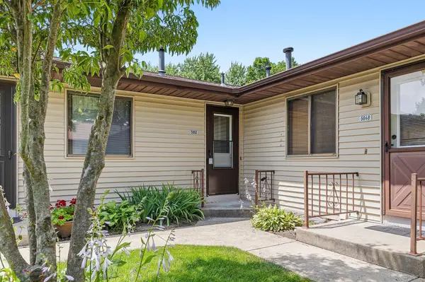 5052 Green Meadow Road, Kalamazoo, MI 49009