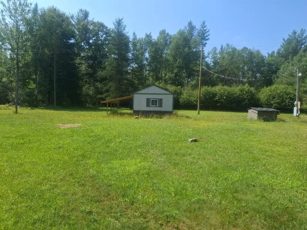 9103 7 Mile Road, Evart, MI 49631 - #1