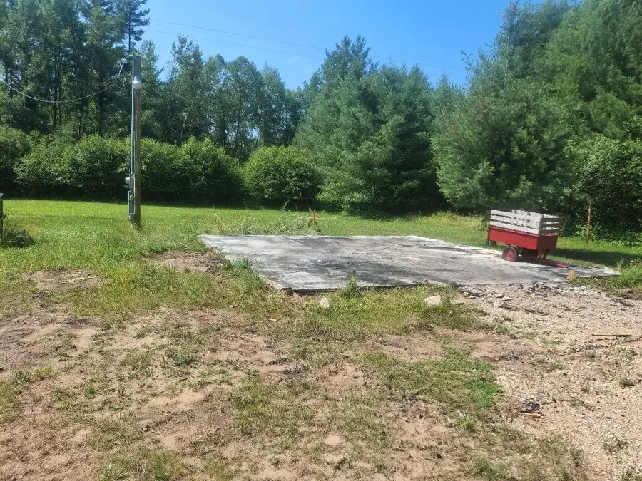 9103 7 Mile Road, Evart, MI 49631 - #3