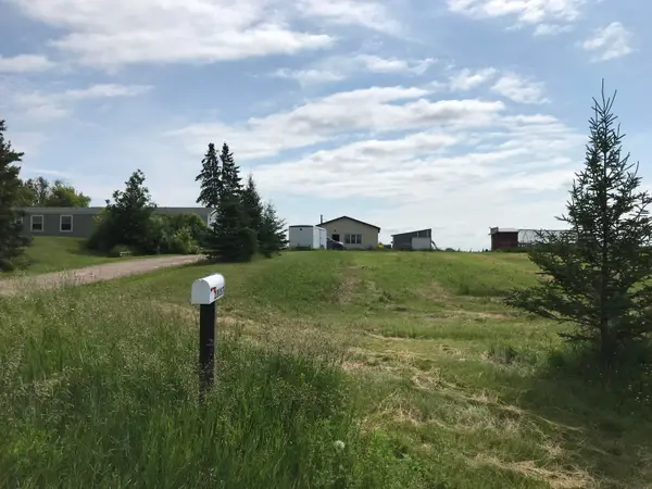 23057 S Clegg Road, Pickford, MI 49774