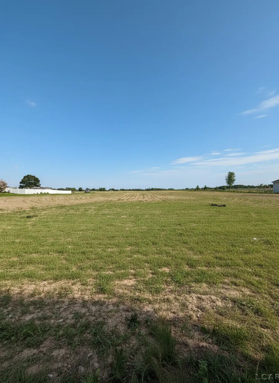 2000 W Beecher Road, Adrian, MI 49221 - #3