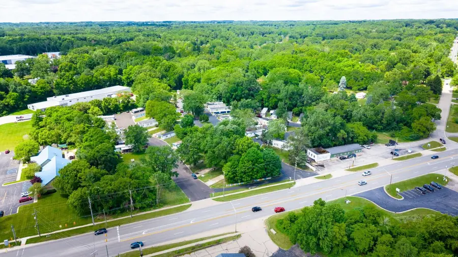 4747 W River Drive Ne #Lot 3, Comstock Park, MI 49321 - #3