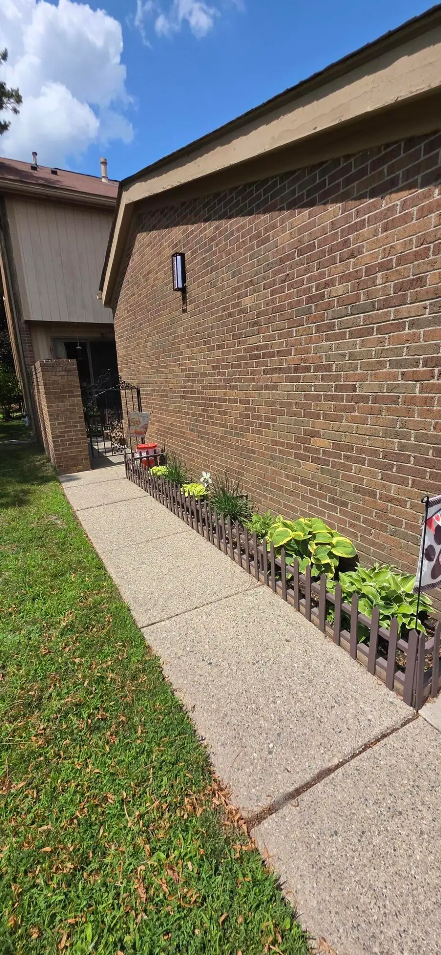5256 Wright Way E, West Bloomfield, MI 48322 - #2