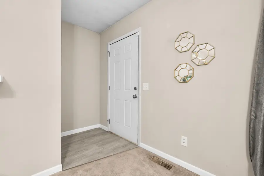5648 Deerfield Street, Portage, MI 49024 - #2