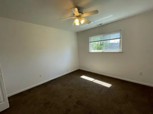 810 Young Street, Ypsilanti, MI 48198 - #3