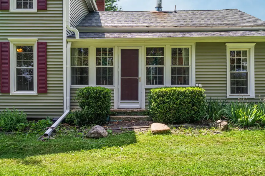 11230 Hoyt Road, Munith, MI 49259 - #3
