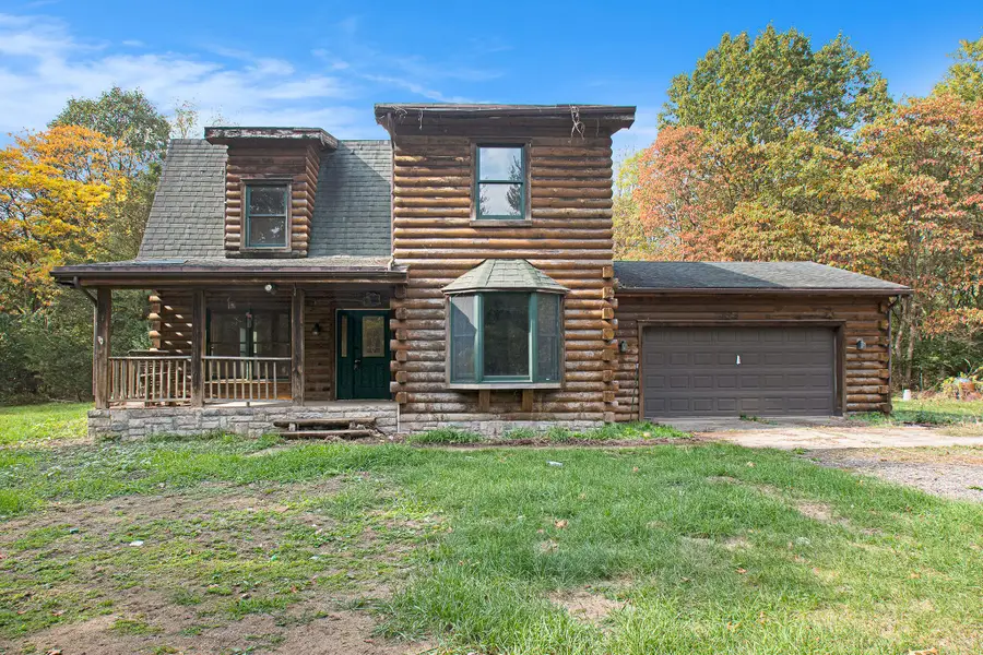 69306 Ironwood Drive, Niles, MI 49120 - #2