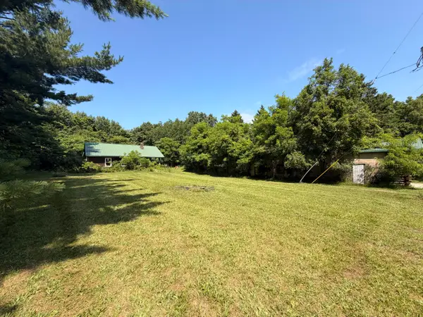 69272 Ironwood Drive, Niles, MI 49120