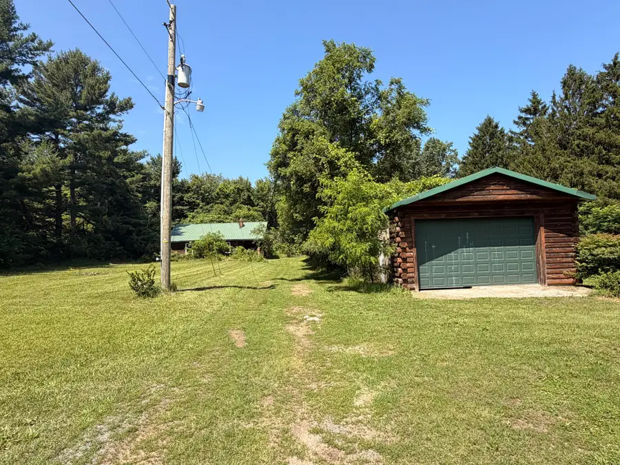 69272 Ironwood Drive, Niles, MI 49120 - #3