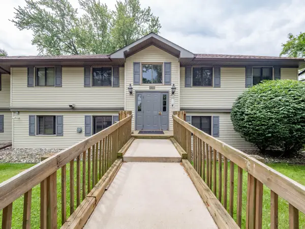 6109 Danford Creek #3, Kalamazoo, MI 49009