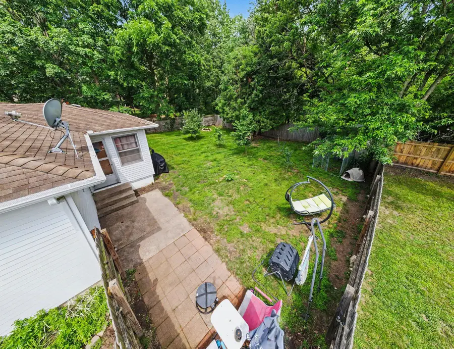 721 Parkway Drive Ne, Grand Rapids, MI 49525 - #3