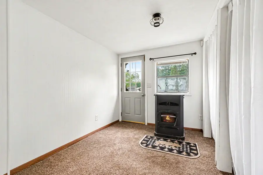 123 E North Street, Burlington, MI 49029 - #3