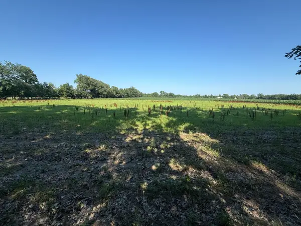 1245 19th Street, Otsego, MI 49078
