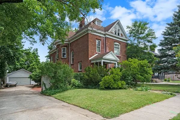 1133 S Westnedge Avenue, Kalamazoo, MI 49008