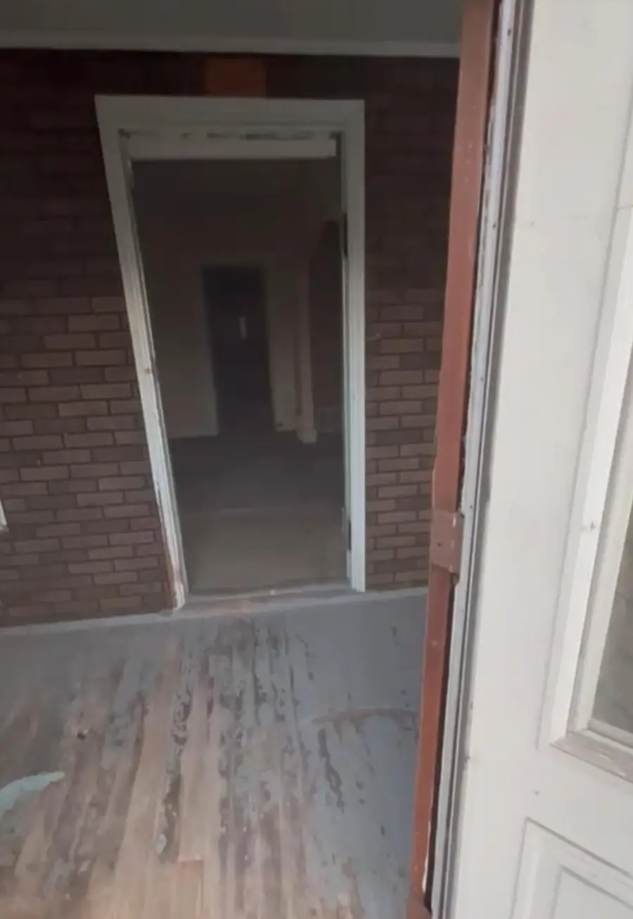 225 Waverly Street, Highland Park, MI 48203 - #2