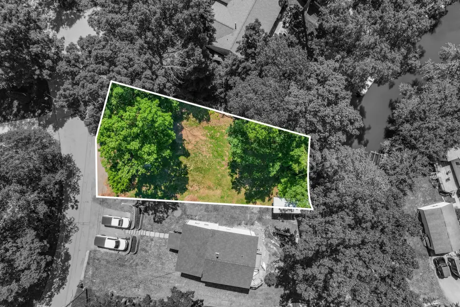 4325 Oakguard Drive, White Lake, MI 48383 - #2
