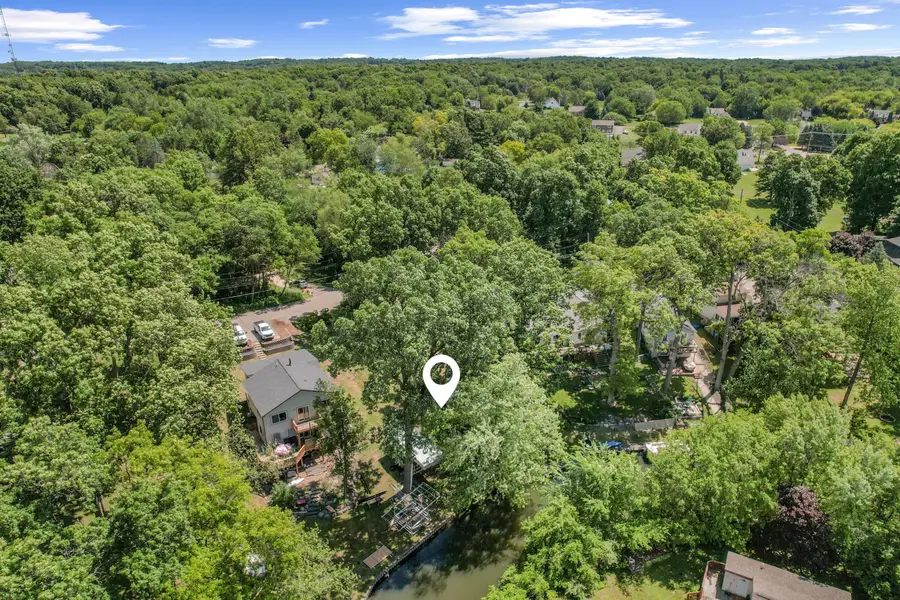 4325 Oakguard Drive, White Lake, MI 48383 - #3
