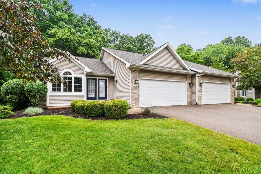 2116 Blue Bell Way, Grand Rapids, MI 49504 - #3
