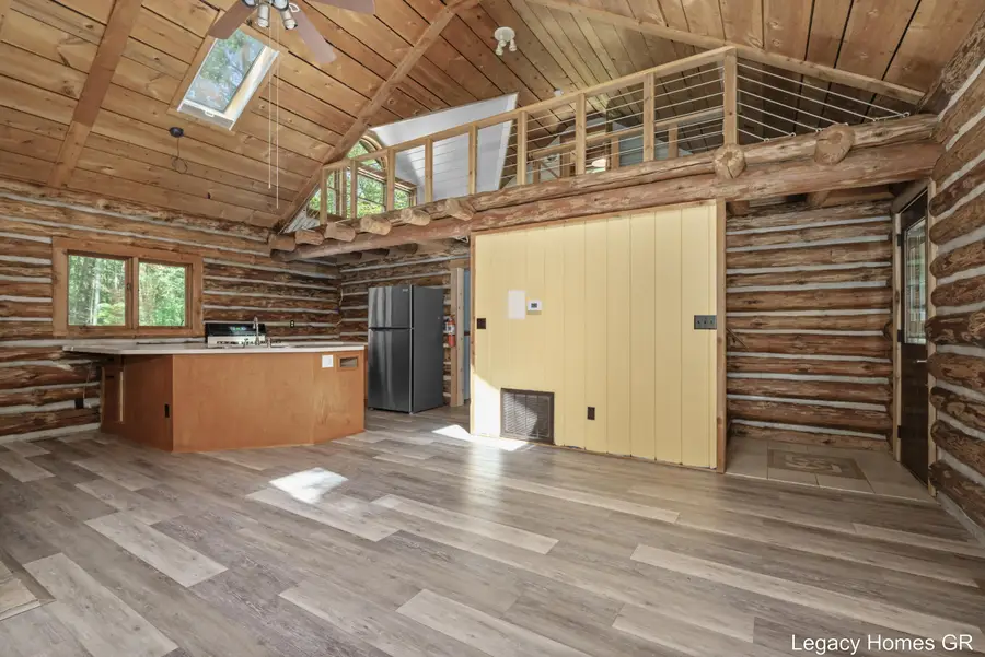 11332 Henderson Road, Montague, MI 49437 - #3