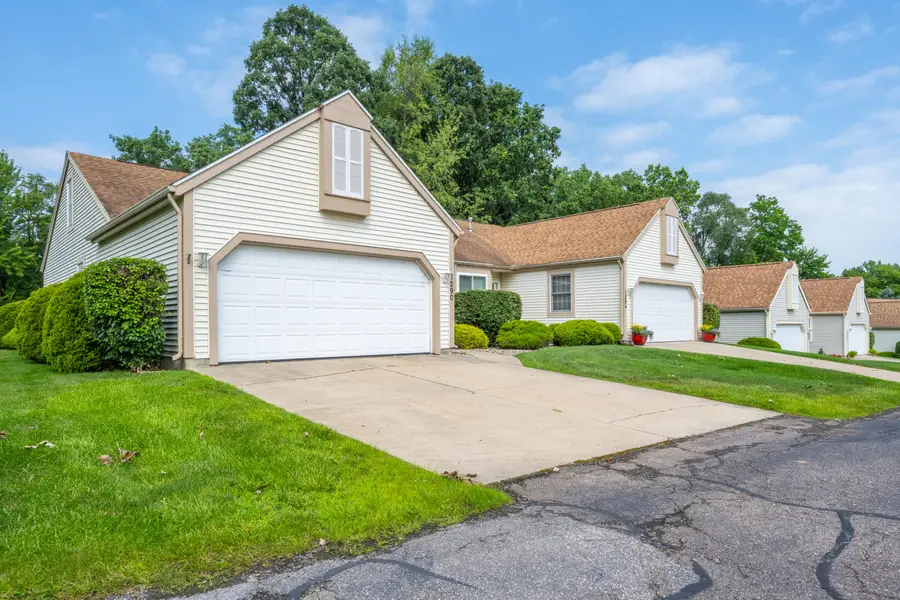 1290 Missions East Drive, Niles, MI 49120 - #2