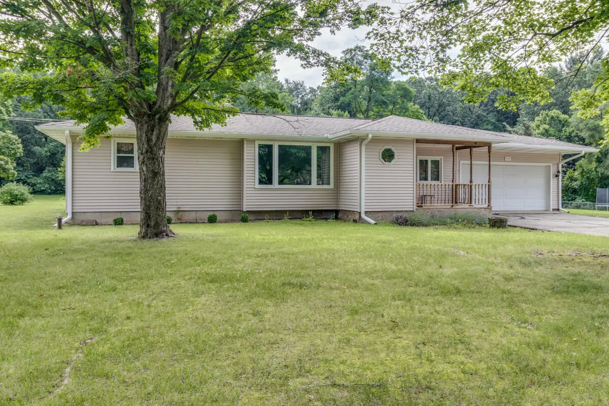 127 Beadle Lake Drive, Battle Creek, MI 49014 - #1
