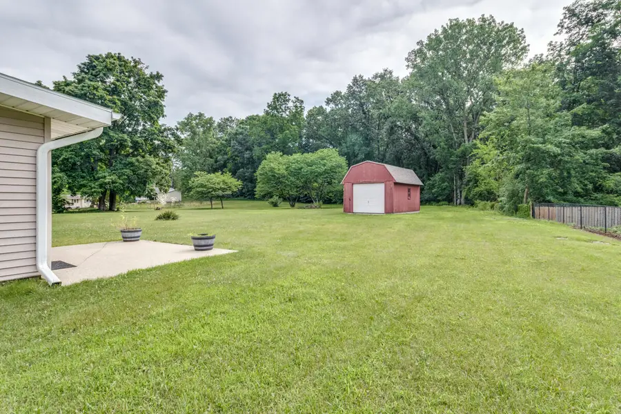 127 Beadle Lake Drive, Battle Creek, MI 49014 - #2