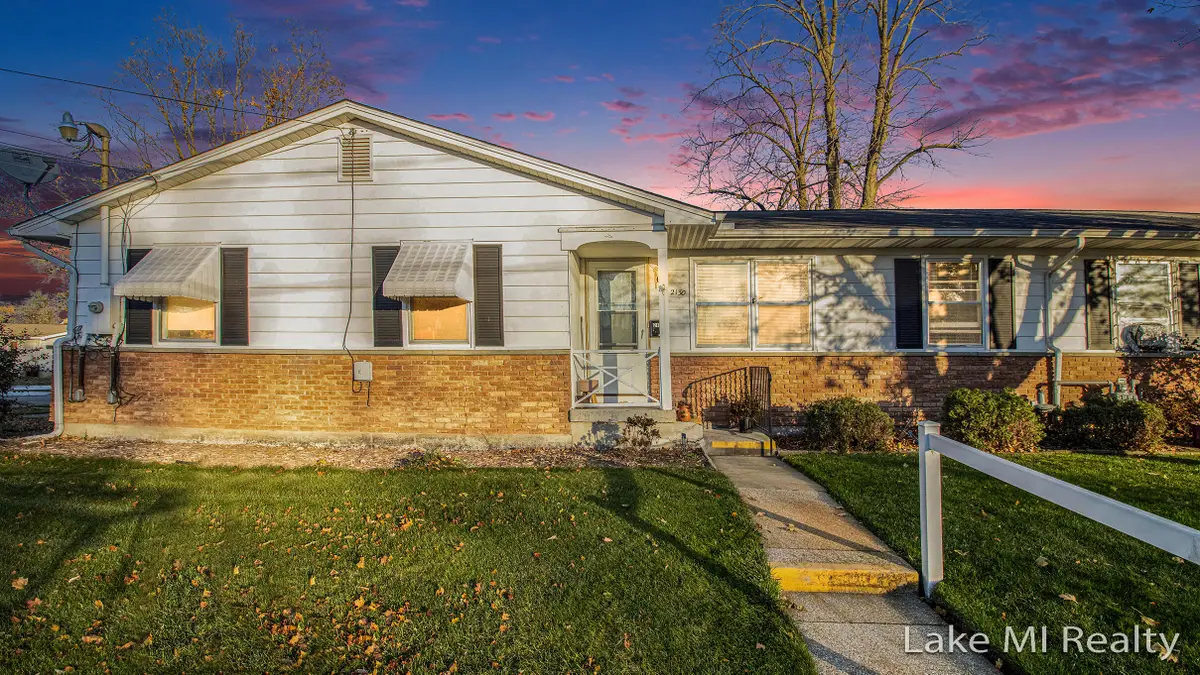 2130 Banner Drive Sw #21, Wyoming, MI 49509 - #1