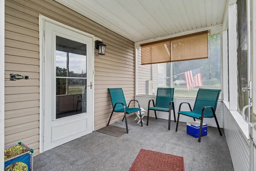 204 E Holcomb Street, Athens, MI 49011 - #3