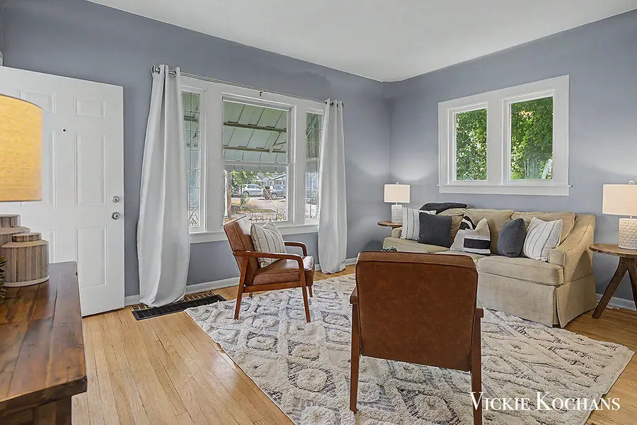 620 Davis Avenue Nw, Grand Rapids, MI 49504 - #3