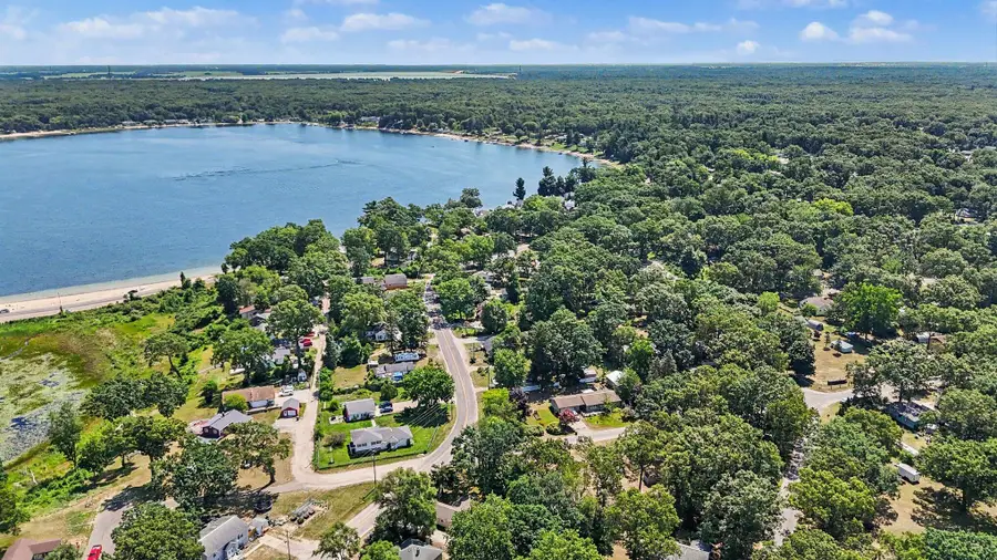 141 N Stewart Street, Muskegon, MI 49442 - #3