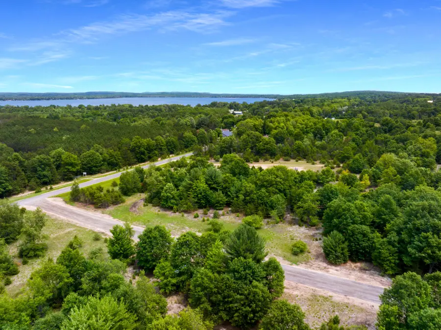Sadie Ln #Parcel ''E'', Bear Lake, MI 49614 - #2