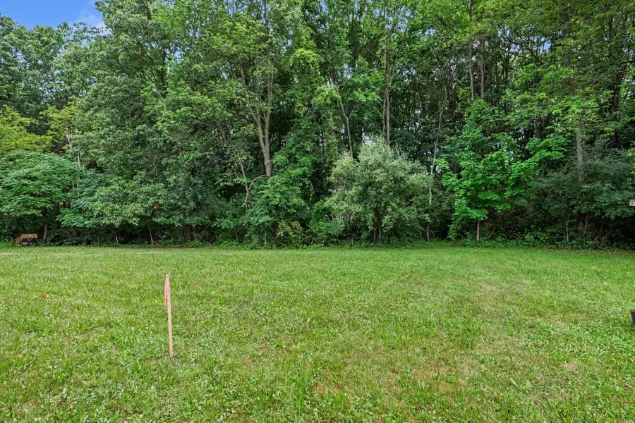 5772 N 31st Street #Parcel B, Richland, MI 49083 - #2