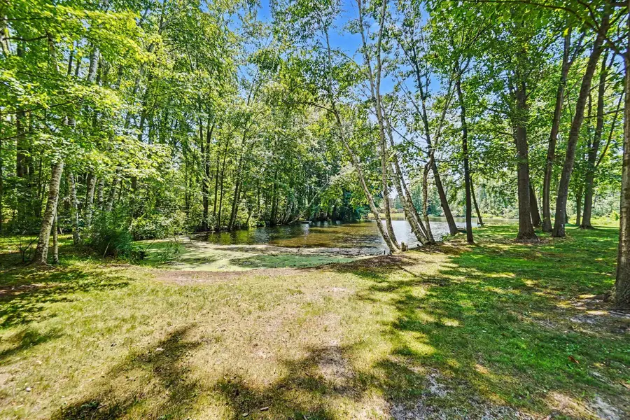3768 Pine Tree Drive, Weidman, MI 48893 - #3