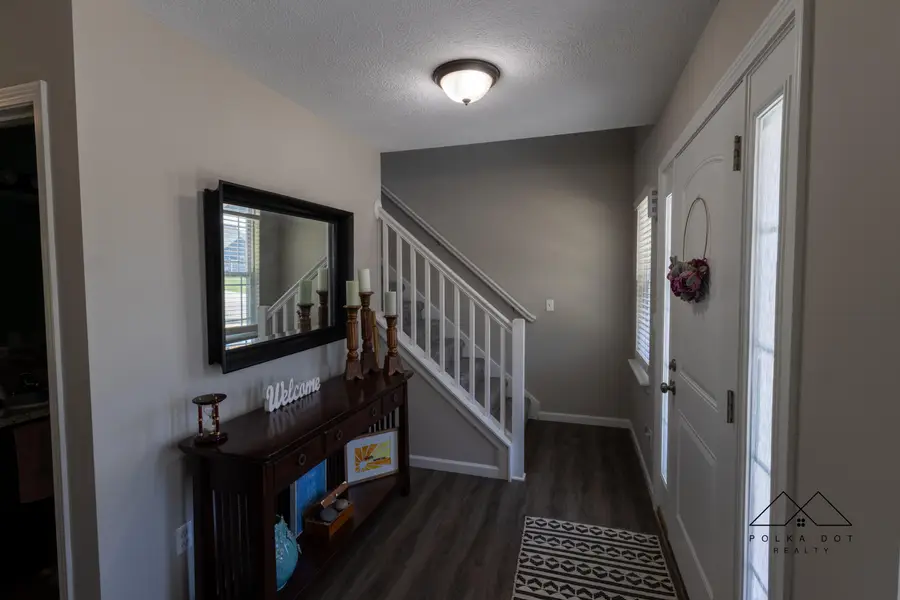 415 Edgewood Pass, Fenton, MI 48430 - #2