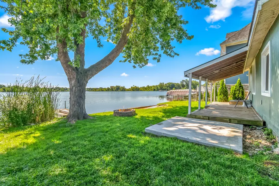 185 Bluegill Lane, Coldwater, MI 49036 - #2