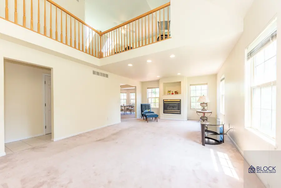 4164 Boulder Pond Drive, Ann Arbor, MI 48108 - #3