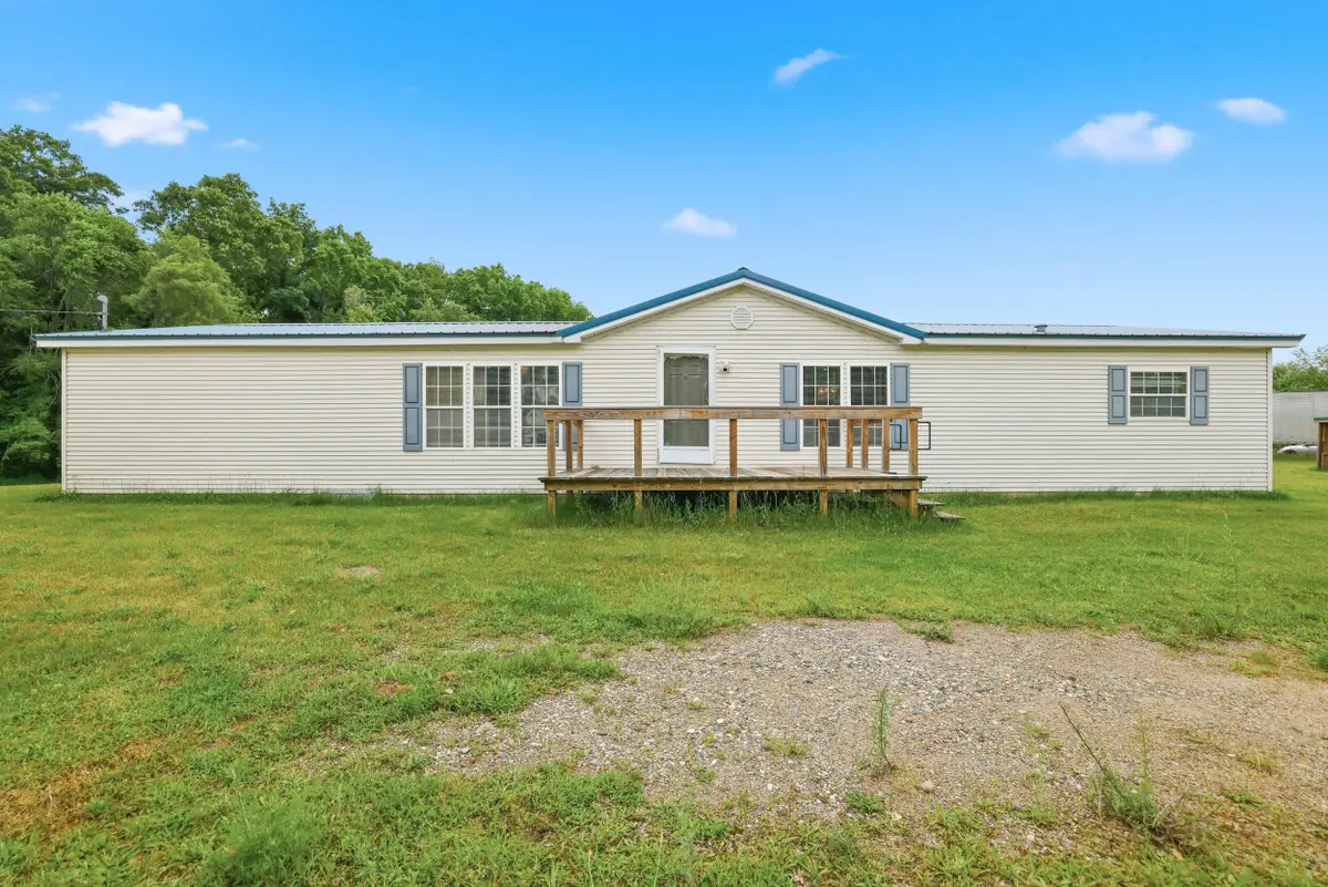 11224 Ronald Drive, Delton, MI 49046 - #1