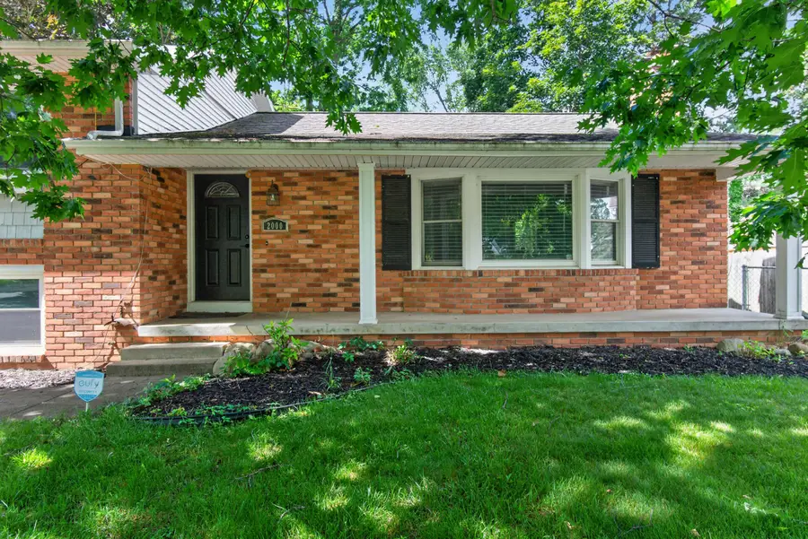 2000 Cascade Drive, Jackson, MI 49203 - #2
