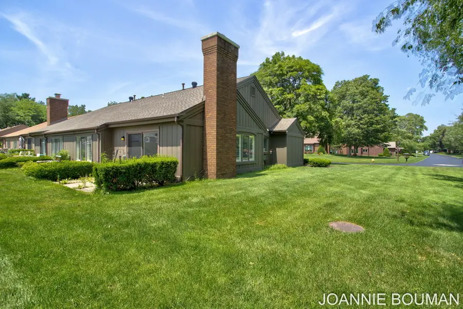 280 Winsted Avenue, Holland, MI 49423 - #2