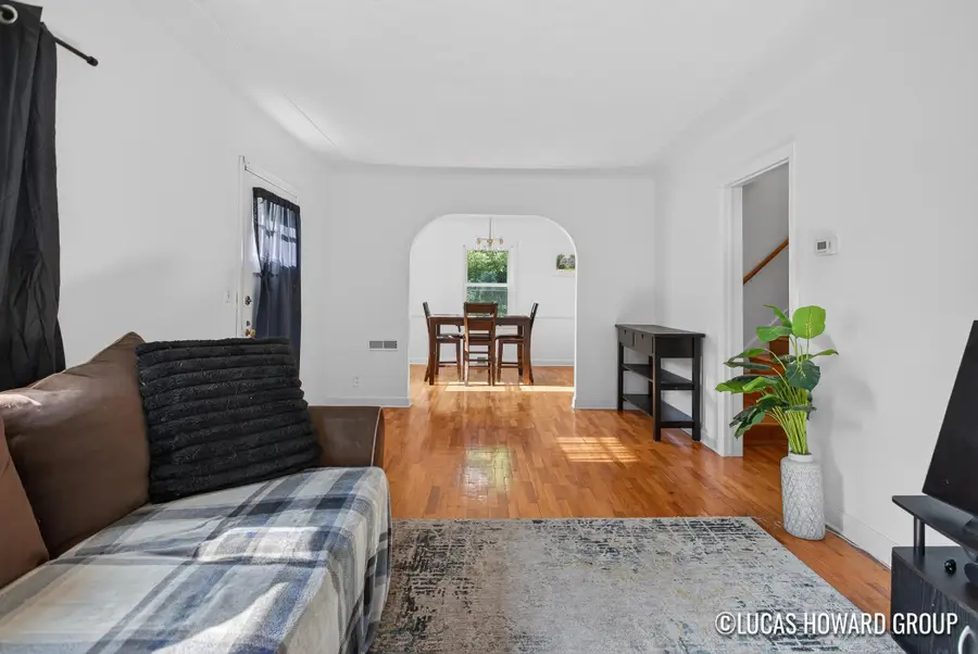 1045 Diamond Avenue Ne, Grand Rapids, MI 49503 - #2