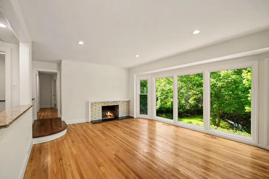 5164 Coldspring Court, West Bloomfield, MI 48322 - #2