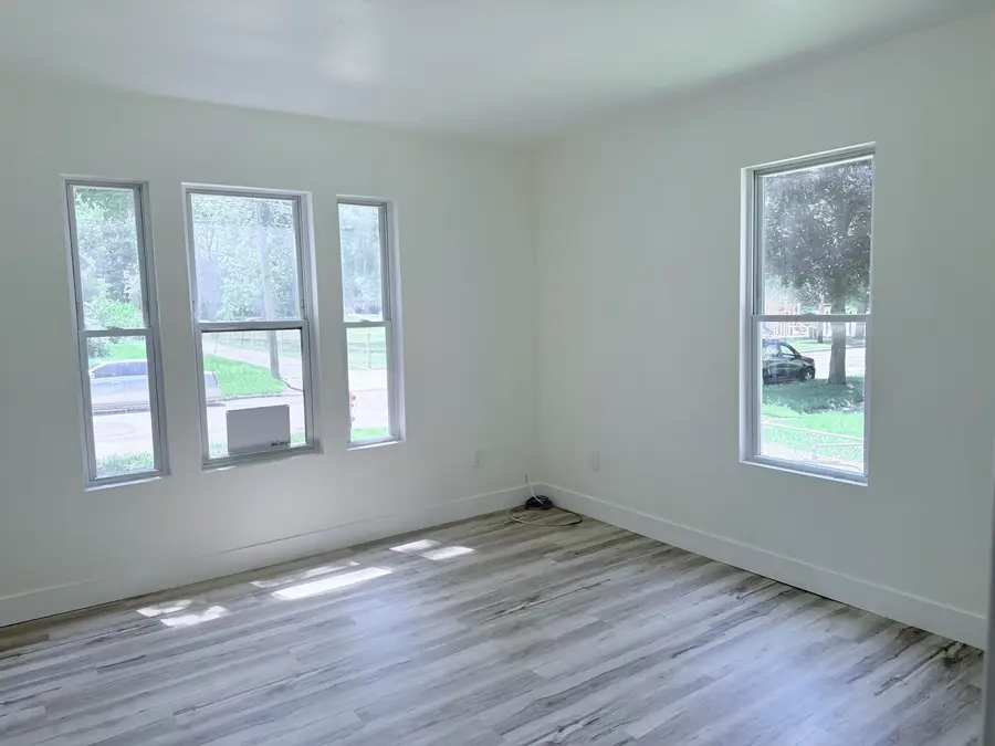 1500 Deyo Street, Jackson, MI 49203 - #3